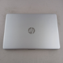 Refurbished HP 14-DK0XXX Ryzen 3 3200U 4GB RAM 128GB SSD 14 Inch Windows 11 Laptop