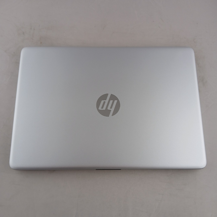 Refurbished HP 14-DK0XXX Ryzen 3 3200U 4GB RAM 128GB SSD 14 Inch Windows 11 Laptop