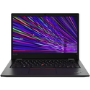 Refurbished Lenovo ThinkPad L13 G2 Core i5-1135G7 8GB RAM 256GB SSD 13.3 Inch Windows 11 Home Laptop