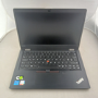 Refurbished Lenovo ThinkPad L13 G2 Core i5-1135G7 8GB RAM 256GB SSD 13.3 Inch Windows 11 Home Laptop