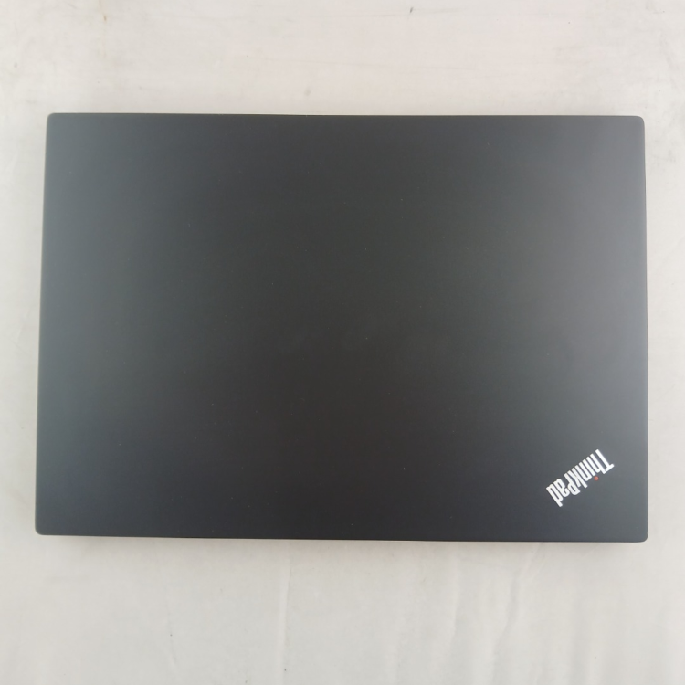 Refurbished Lenovo ThinkPad L13 G2 Core i5-1135G7 8GB RAM 256GB SSD 13.3 Inch Windows 11 Home Laptop