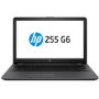 Refurbished HP 255 G6 PC AMD A6-9220 8GB RAM 1TB HDD 15.3 Inch Windows 11 Laptop