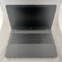Refurbished HP 255 G6 PC AMD A6-9220 8GB RAM 1TB HDD 15.3 Inch Windows 11 Laptop