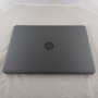 Refurbished HP 255 G6 PC AMD A6-9220 8GB RAM 1TB HDD 15.3 Inch Windows 11 Laptop