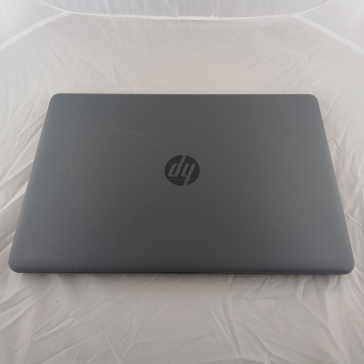 Refurbished HP 255 G6 PC AMD A6-9220 8GB RAM 1TB HDD 15.3 Inch Windows 11 Laptop