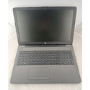 Refurbished HP 255 G6 AMD A6-9220 8GB RAM 1TB HDD 15.3 Inch Windows 11 Laptop