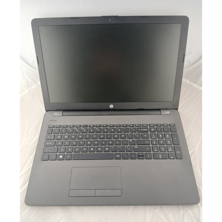 Refurbished HP 255 G6 AMD A6-9220 8GB RAM 1TB HDD 15.3 Inch Windows 11 Laptop