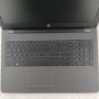 Refurbished HP 255 G6 AMD A6-9220 8GB RAM 1TB HDD 15.3 Inch Windows 11 Laptop