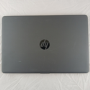 Refurbished HP 255 G6 AMD A6-9220 8GB RAM 1TB HDD 15.3 Inch Windows 11 Laptop