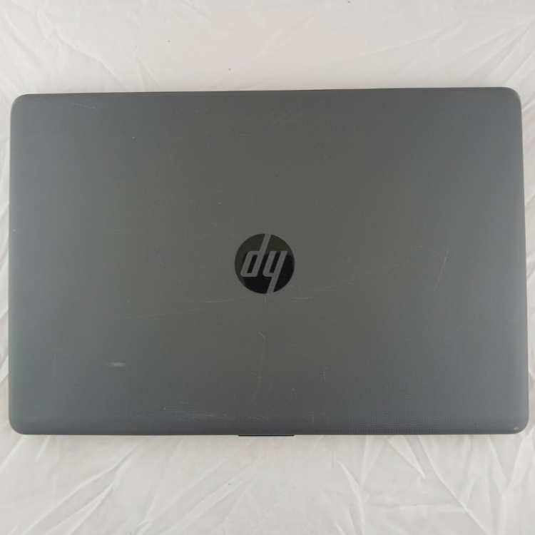 Refurbished HP 255 G6 AMD A6-9220 8GB RAM 1TB HDD 15.3 Inch Windows 11 Laptop