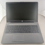 Refurbished HP 255 G6 AMD A6-9220 8GB RAM 1TB HDD 15.6 Inch Windows 11 Laptop