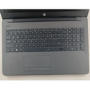 Refurbished HP 255 G6 AMD A6-9220 8GB RAM 1TB HDD 15.6 Inch Windows 11 Laptop