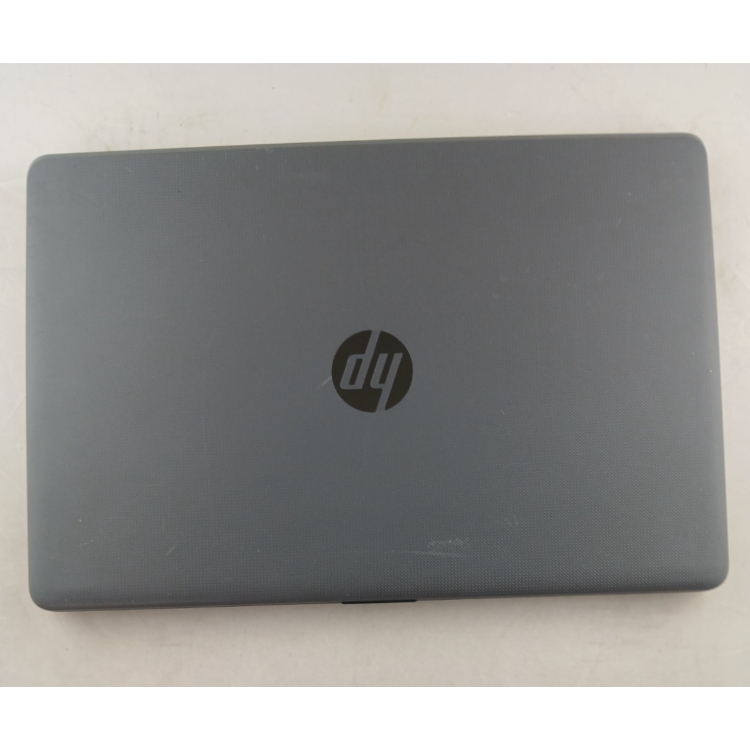 Refurbished HP 255 G6 AMD A6-9220 8GB RAM 1TB HDD 15.6 Inch Windows 11 Laptop