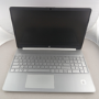 Refurbished HP 15S-FQ1XXX Core i3-1005G1 4GB RAM 128GB SSD 15.6 Inch Windows 11 Home Laptop