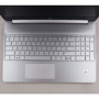Refurbished HP 15S-FQ1XXX Core i3-1005G1 4GB RAM 128GB SSD 15.6 Inch Windows 11 Home Laptop