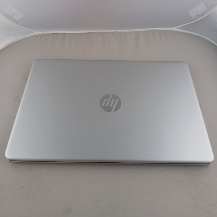 Refurbished HP 15S-FQ1XXX Core i3-1005G1 4GB RAM 128GB SSD 15.6 Inch Windows 11 Home Laptop