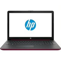 Refurbished HP 15-DB0XXX AMD A6-9225 4GB RAM 1TB HDD 15.6 Inch Windows 11 Laptop