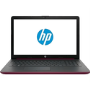 Refurbished HP 15-DB0XXX AMD A6-9225 4GB RAM 1TB HDD 15.6 Inch Windows 11 Laptop