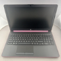 Refurbished HP 15-DB0XXX AMD A6-9225 4GB RAM 1TB HDD 15.6 Inch Windows 11 Laptop