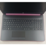 Refurbished HP 15-DB0XXX AMD A6-9225 4GB RAM 1TB HDD 15.6 Inch Windows 11 Laptop