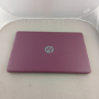 Refurbished HP 15-DB0XXX AMD A6-9225 4GB RAM 1TB HDD 15.6 Inch Windows 11 Laptop