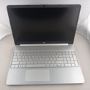 Refurbished HP 15S-FQ2XXX Core i3-1115G4 8GB RAM 256GB SSD 15.6 Inch Windows 11 Home Laptop