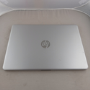 Refurbished HP 15S-FQ2XXX Core i3-1115G4 8GB RAM 256GB SSD 15.6 Inch Windows 11 Home Laptop
