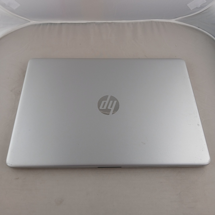 Refurbished HP 15S-FQ2XXX Core i3-1115G4 8GB RAM 256GB SSD 15.6 Inch Windows 11 Home Laptop