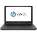 TR/80002628042 Refurbished HP 255 G6 AMD A6-9220 8GB RAM 1TB HDD 15.6 Inch Windows 11 Laptop
