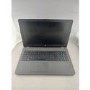 Refurbished HP 255 G6 AMD A6-9220 8GB RAM 1TB HDD 15.6 Inch Windows 11 Laptop