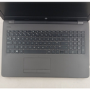 Refurbished HP 255 G6 AMD A6-9220 8GB RAM 1TB HDD 15.6 Inch Windows 11 Laptop