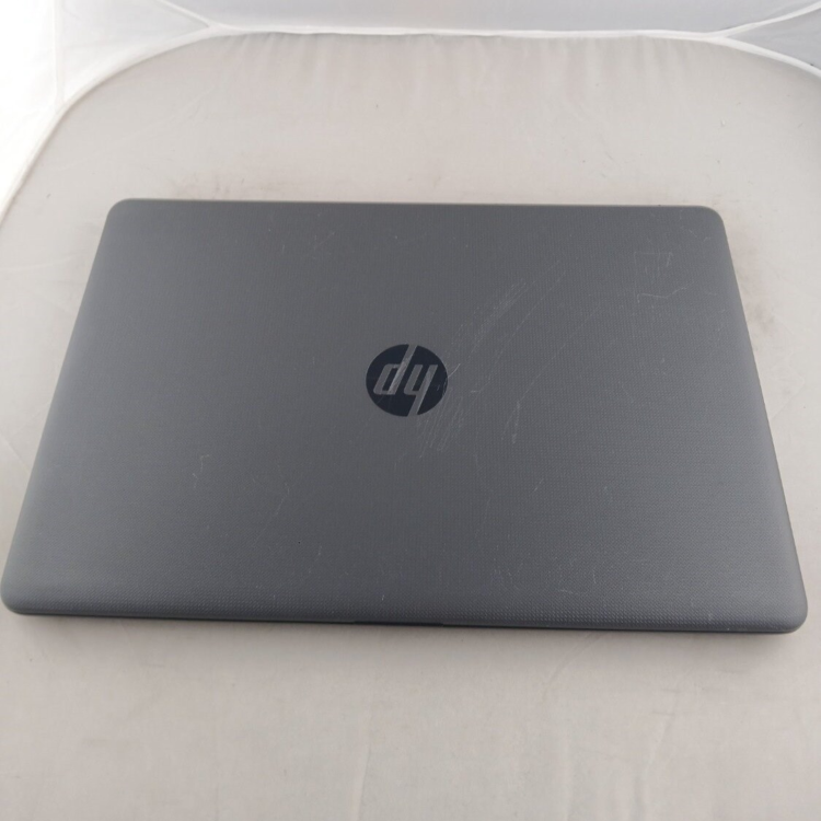 Refurbished HP 255 G6 AMD A6-9220 8GB RAM 1TB HDD 15.6 Inch Windows 11 Laptop