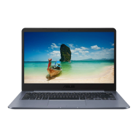 Refurbished ASUS Vivobook E406NA Intel Celeron N3350 4GB RAM 64GB eMMC 14 Inch Windows 11 Laptop