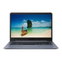 Refurbished ASUS Vivobook E406NA Intel Celeron N3350 4GB RAM 64GB eMMC 14 Inch Windows 11 Laptop