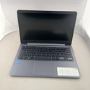 Refurbished ASUS Vivobook E406NA Intel Celeron N3350 4GB RAM 64GB eMMC 14 Inch Windows 11 Laptop