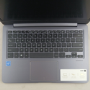 Refurbished ASUS Vivobook E406NA Intel Celeron N3350 4GB RAM 64GB eMMC 14 Inch Windows 11 Laptop