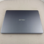 Refurbished ASUS Vivobook E406NA Intel Celeron N3350 4GB RAM 64GB eMMC 14 Inch Windows 11 Laptop