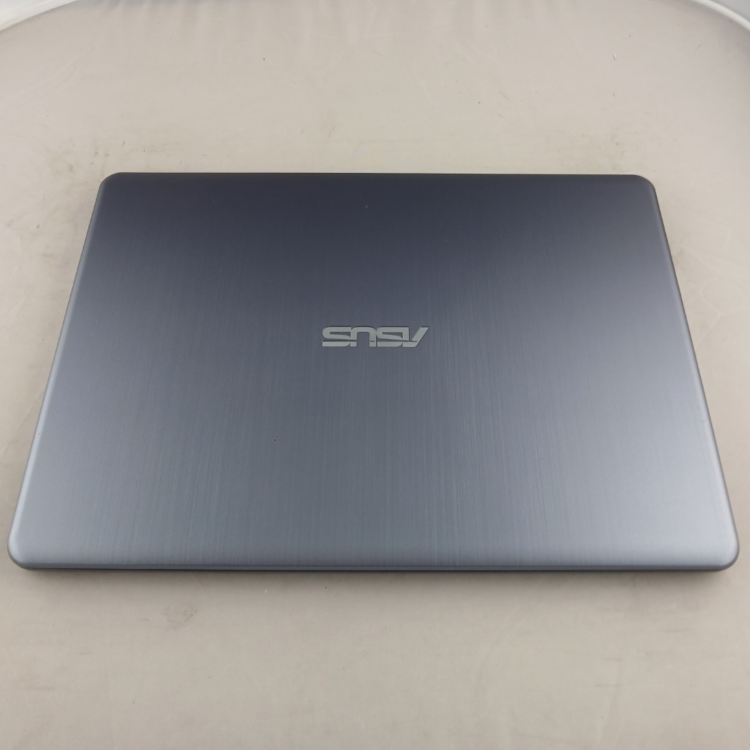 Refurbished ASUS Vivobook E406NA Intel Celeron N3350 4GB RAM 64GB eMMC 14 Inch Windows 11 Laptop