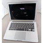 Refurbished Apple MacBook Air 13 Inch Core i5-5350U 8GB RAM 128GB SSD 2017 macOS Monterey