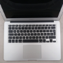 Refurbished Apple MacBook Air 13 Inch Core i5-5350U 8GB RAM 128GB SSD 2017 macOS Monterey