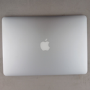 Refurbished Apple MacBook Air 13 Inch Core i5-5350U 8GB RAM 128GB SSD 2017 macOS Monterey