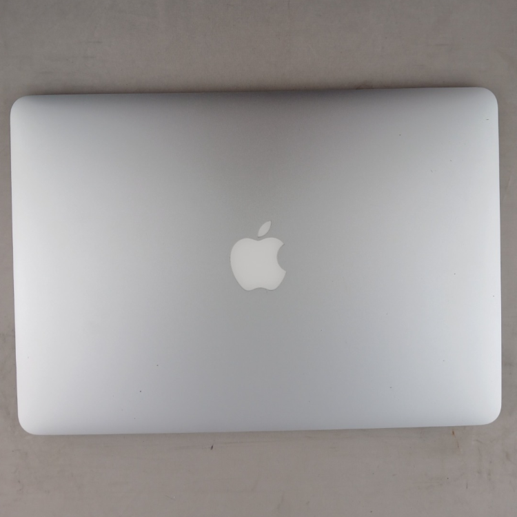 Refurbished Apple MacBook Air 13 Inch Core i5-5350U 8GB RAM 128GB SSD 2017 macOS Monterey