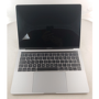 Refurbished Apple MacBook Pro 13 Inch Core i5 8GB RAM 500GB SSD 2017 macOS Monterey