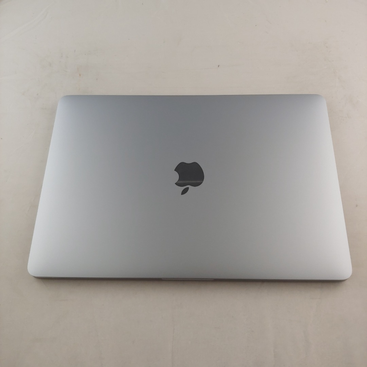 Refurbished Apple MacBook Pro 13 Inch Core i5 8GB RAM 500GB SSD 2017 macOS Monterey