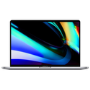 Refurbished Apple MacBook Pro 13 Inch Core i5 8GB RAM 256GB SSD