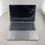 Refurbished Apple MacBook Pro 13 Inch Core i5 8GB RAM 256GB SSD