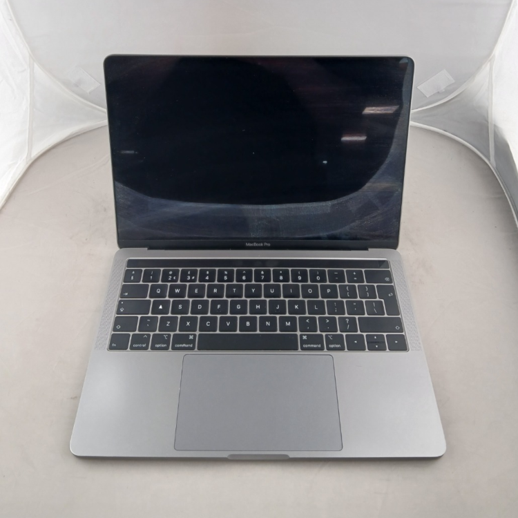 Refurbished Apple MacBook Pro 13 Inch Core i5 8GB RAM 256GB SSD