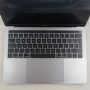 Refurbished Apple MacBook Pro 13 Inch Core i5 8GB RAM 256GB SSD
