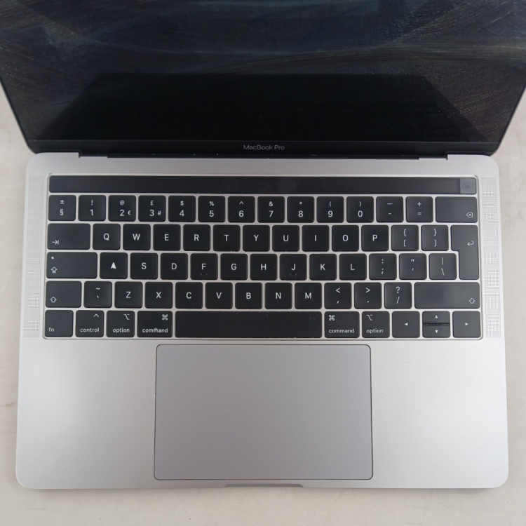 Refurbished Apple MacBook Pro 13 Inch Core i5 8GB RAM 256GB SSD