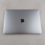 Refurbished Apple MacBook Pro 13 Inch Core i5 8GB RAM 256GB SSD